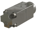 002_BI_Marshalsea_PI73-SS_Pressure_Intensifier.PNG